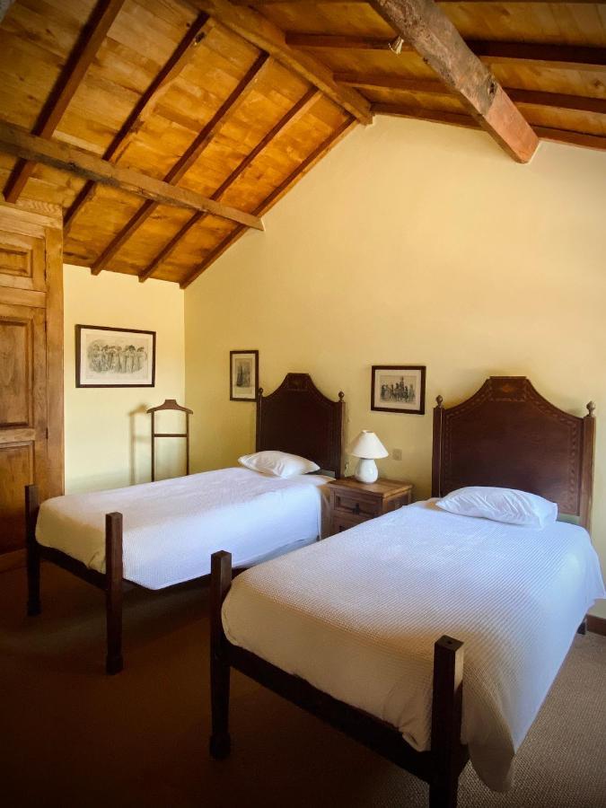 Landhuis Quinta Da Boa Viagem Viana do Castelo